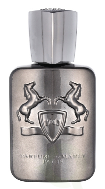 Parfums de Marly Herod Edp Spray 75 ml i gruppen HELSE OG SKJØNNHET / Duft og parfyme / Parfyme / Parfyme for han hos TP E-commerce Nordic AB (C64646)
