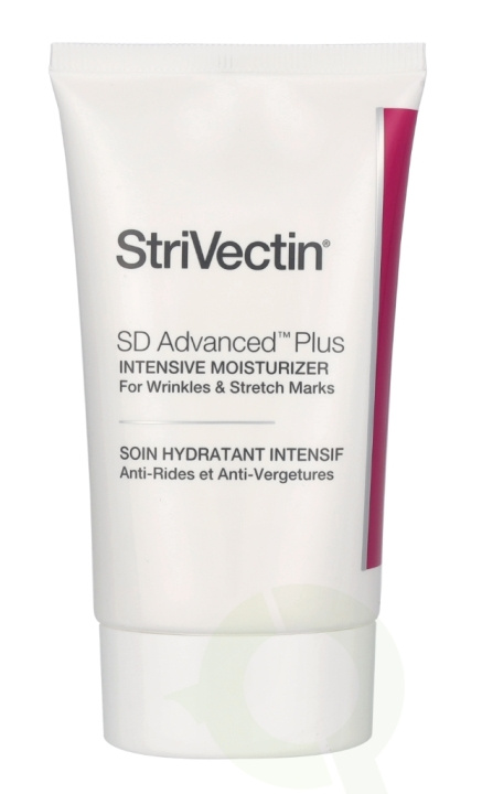 StriVectin SD Advanced Intensive Moisturizing Concentrate 60 ml i gruppen HELSE OG SKJØNNHET / Hudpleie / Ansikt / Dagkrem hos TP E-commerce Nordic AB (C64670)