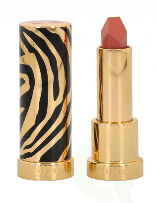 Sisley Le Phyto Rouge Long-Lasting Hydration Lipstick 3,4 g #10 Beige Jaipur