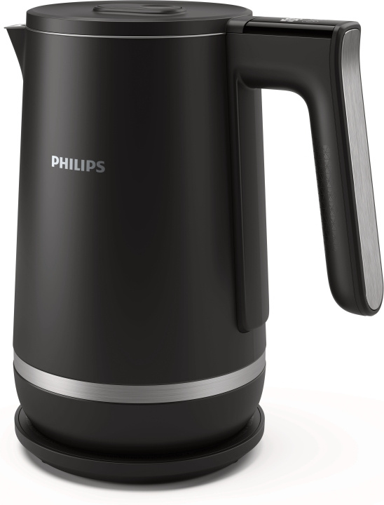 Philips vannkoker i 5000-serien HD9395/90 i gruppen HJEM, HUS OG HAGE / Husholdningsapparater / Vann og juice / Vannkokere hos TP E-commerce Nordic AB (C64891)