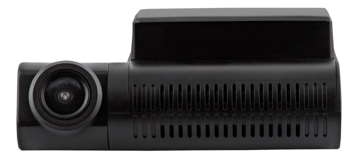 Osram ROADSIGHT 50, black i gruppen Bil / Billyd & Multimedia / Dashcams, Action kameraer og tilbehør / Dashcams hos TP E-commerce Nordic AB (C65209)