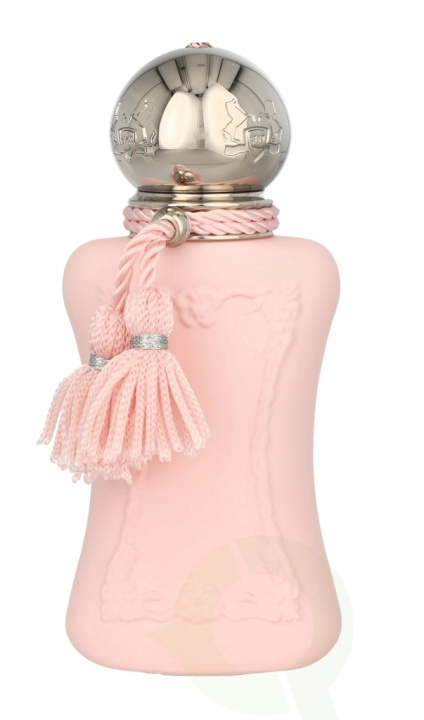 Parfums de Marly Delina Edp Spray 30 ml i gruppen HELSE OG SKJØNNHET / Duft og parfyme / Parfyme / Parfyme for henne hos TP E-commerce Nordic AB (C65439)