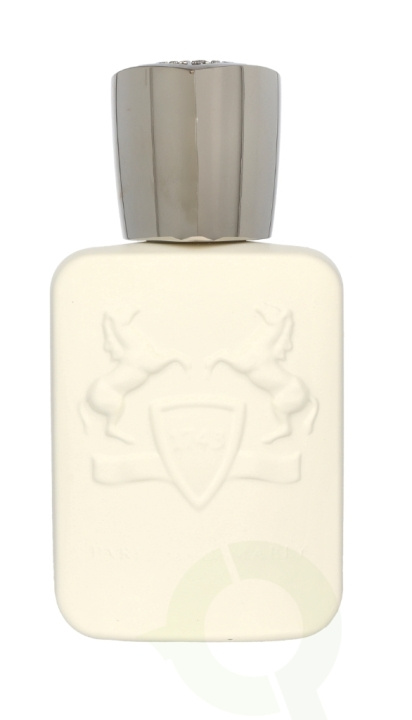 Parfums de Marly Galloway Edp Spray 75 ml i gruppen HELSE OG SKJØNNHET / Duft og parfyme / Parfyme / Unisex hos TP E-commerce Nordic AB (C65440)