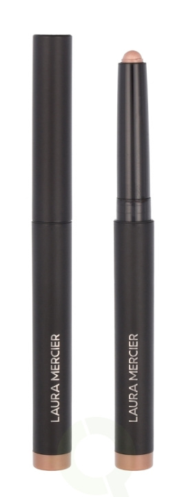 Laura Mercier Caviar Stick Eye Shadow 1,64 g i gruppen HELSE OG SKJØNNHET / Makeup / Øyne og øyebryn / Øyeskygger hos TP E-commerce Nordic AB (C65476)