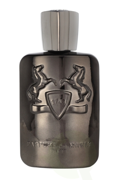 Parfums de Marly Herod Edp Spray 125 ml i gruppen HELSE OG SKJØNNHET / Duft og parfyme / Parfyme / Unisex hos TP E-commerce Nordic AB (C65502)