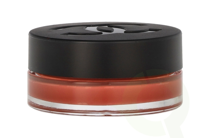 Chanel No 1 De Chanel Revitalizing Lip And Cheek Balm 6.5 g i gruppen HELSE OG SKJØNNHET / Makeup / Lepper / Leppepomade hos TP E-commerce Nordic AB (C65511)