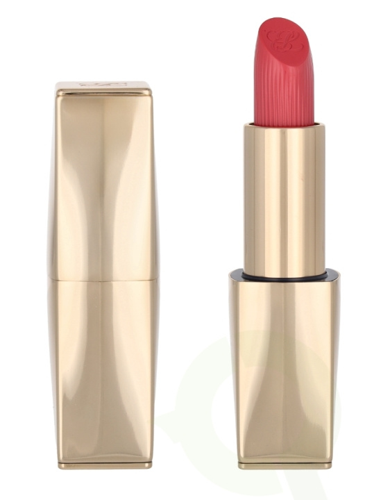 Estee Lauder E.Lauder Pure Color Envy Sculpting Lipstick 3,5 g #260 Eccentric i gruppen HELSE OG SKJØNNHET / Makeup / Lepper / Leppestift hos TP E-commerce Nordic AB (C65520)