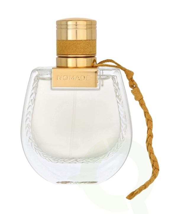 Chloe Nomade Jasmin Naturel Edp Spray 50 ml i gruppen HELSE OG SKJØNNHET / Duft og parfyme / Parfyme / Parfyme for henne hos TP E-commerce Nordic AB (C65596)