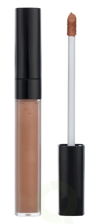 Chanel Le Correcteur Longwear Concealer 7,5 g B40 i gruppen HELSE OG SKJØNNHET / Makeup / Makeup ansikt / Concealer hos TP E-commerce Nordic AB (C65619)