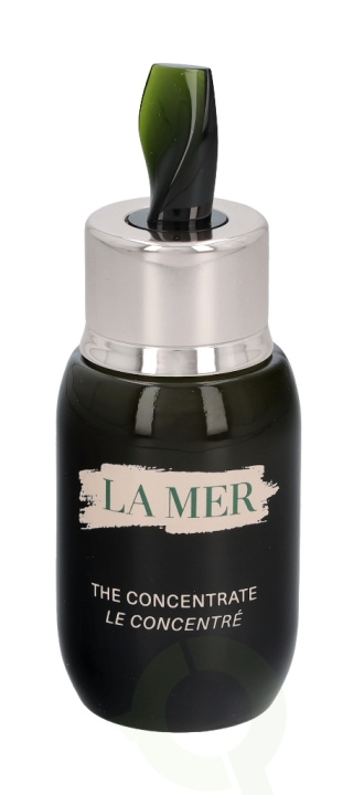 La mer The Concentrate 15 ml i gruppen HELSE OG SKJØNNHET / Hudpleie / Ansikt / Hudserum hos TP E-commerce Nordic AB (C65645)