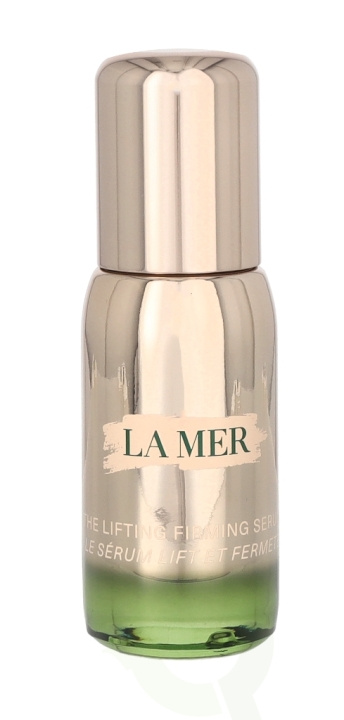 La mer The Lifting Firming Serum 15 ml i gruppen HELSE OG SKJØNNHET / Hudpleie / Ansikt / Hudserum hos TP E-commerce Nordic AB (C65648)