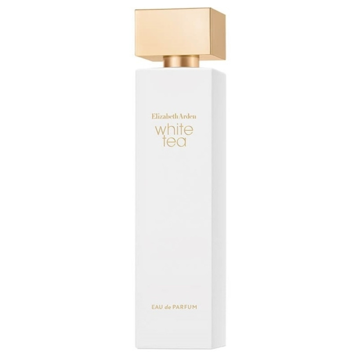 Elizabeth Arden White Tea Edp 100ml i gruppen HELSE OG SKJØNNHET / Duft og parfyme / Parfyme / Parfyme for henne hos TP E-commerce Nordic AB (C65719)