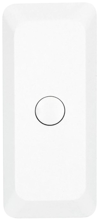 Nordic Quality Corddimmer 3-60vA LED. White i gruppen HJEM, HUS OG HAGE / El og belysning / Elinstallasjon / Tilbehør hos TP E-commerce Nordic AB (C65839)