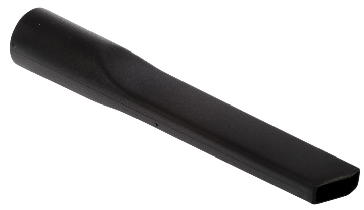 Nordic Quality Elementmunstycke 32mm, 21cm i gruppen HJEM, HUS OG HAGE / Rengjøringsprodukter / Støvsugere og tilbehør / Tilbehør / Munnstykker hos TP E-commerce Nordic AB (C65842)