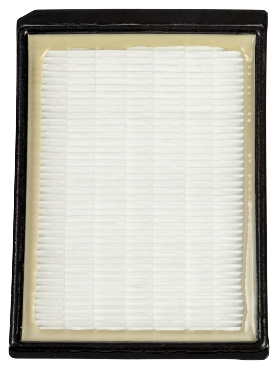 Nordic Quality Bosch/Siemens HEPA filter VZ54000