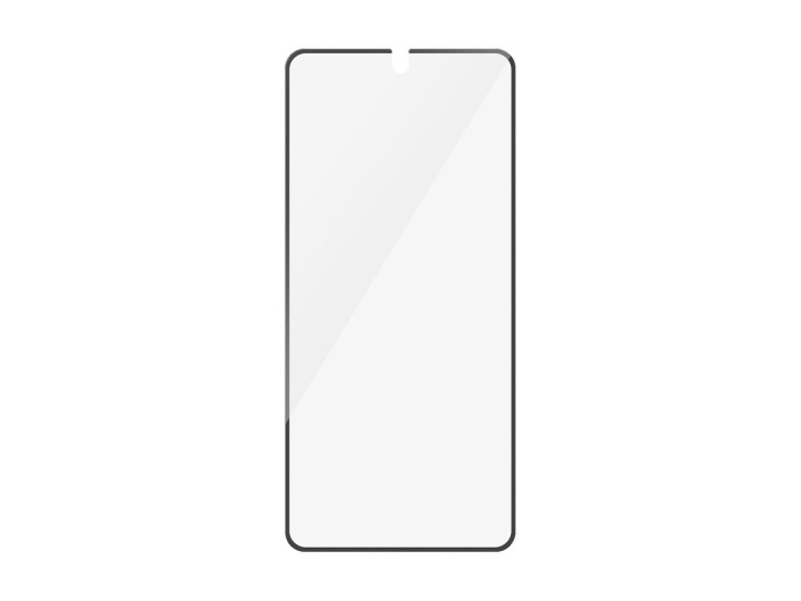 PanzerGlass Google Pixel 8 Pro i gruppen SMARTTELEFON & NETTBRETT / Mobilbeskyttelse / Google hos TP E-commerce Nordic AB (C65913)