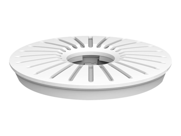 Xiaomi SMART MATER FOR KJÆLEDYRMAT KOSTEUDENPOISTOSUODATIN