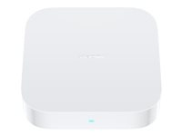 Xiaomi Smart Home Hub 2 Sentral kontrollenhet i gruppen HJEM, HUS OG HAGE / Smarthus / Smarthussystemer hos TP E-commerce Nordic AB (C66344)