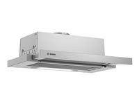 Bosch Serie | 4 DFT63AC50 i gruppen HJEM, HUS OG HAGE / Husholdningsapparater / Tilbehør til hvitevarer hos TP E-commerce Nordic AB (C66380)