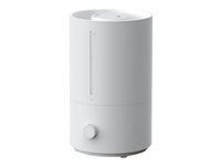 Xiaomi MJJSQ06DY Luftfukter 2 Lite bordluftfukter gulvstående hvit i gruppen HJEM, HUS OG HAGE / Vifter og klimaprodukter / Luftavfuktere hos TP E-commerce Nordic AB (C66426)