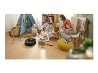 Bilde av Roborock Q8 Max Black