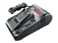 Bosch batterilader i gruppen Elektronikk / Batterier & Ladere / Batterilader hos TP E-commerce Nordic AB (C66512)