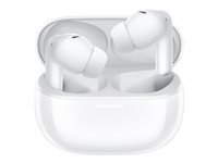 Xiaomi Redmi Buds 5 Pro True Wireless-ørepropper Hvit i gruppen Elektronikk / Lyd & Bilde / Hodetelefoner & Tilbehør / Hodetelefoner hos TP E-commerce Nordic AB (C66577)