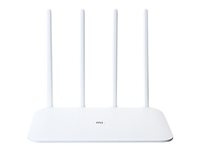 Xiaomi MI Router 4A Edition Wireless Router Desktop i gruppen Datautstyr / Nettverk / Routere hos TP E-commerce Nordic AB (C66579)