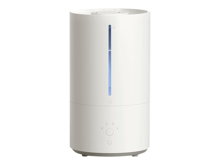 Xiaomi MJJSQ05DY Smart luftfukter 2 Aromaterapi diffusor / luftfukter gulvstående hvit i gruppen HJEM, HUS OG HAGE / Vifter og klimaprodukter / Luftavfuktere hos TP E-commerce Nordic AB (C66585)