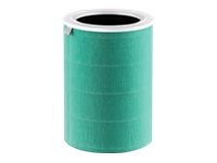 Xiaomi Mi SCG4026GL luftrenser med grønt hvitt filter i gruppen HJEM, HUS OG HAGE / Vifter og klimaprodukter / Luftrensere hos TP E-commerce Nordic AB (C66598)