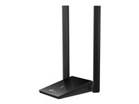 TP-LINK superSpeed USB 3.0 1800 Mbps trådløs nettverkskort i gruppen Datautstyr / Nettverk / Extenders hos TP E-commerce Nordic AB (C67123)