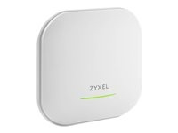 Zyxel NWA220AX-6E Trådløs tilkobling Hvit i gruppen Datautstyr / Nettverk / Tilgangspunkter hos TP E-commerce Nordic AB (C67129)