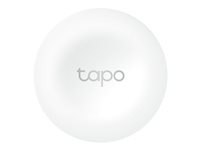 TP-LINK Tapo S200B V1 Hvit i gruppen HJEM, HUS OG HAGE / Smarthus / Smarthussystemer hos TP E-commerce Nordic AB (C67135)