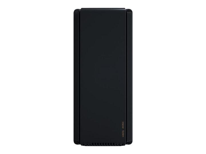 Xiaomi Mesh System AX3000 (1-pakning) Wi-Fi-system på skrivebordet i gruppen Datautstyr / Nettverk / Routere hos TP E-commerce Nordic AB (C67249)