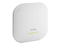 Zyxel WAX620D-6E Trådløs tilkobling Hvit i gruppen Datautstyr / Nettverk / Tilgangspunkter hos TP E-commerce Nordic AB (C67289)