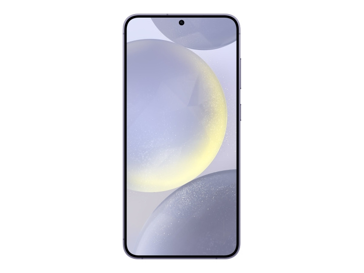 Samsung Galaxy S24+ 6.7 256 GB Cobalt Violet i gruppen SMARTTELEFON & NETTBRETT / Mobiltelefoner & smartphones hos TP E-commerce Nordic AB (C67294)