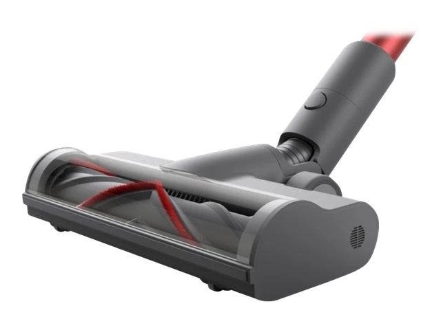 Xiaomi Dreame T20 Støvsuger 150W 0,6 liter, skaft-/håndholdt i gruppen HJEM, HUS OG HAGE / Rengjøringsprodukter / Støvsugere og tilbehør / Håndstøvsugere hos TP E-commerce Nordic AB (C67349)