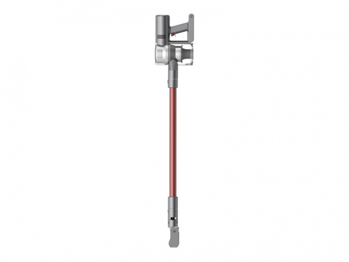 Xiaomi Dreame V11 Stick/Håndholdt støvsuger 150W 0,5 liter i gruppen HJEM, HUS OG HAGE / Rengjøringsprodukter / Støvsugere og tilbehør / Håndstøvsugere hos TP E-commerce Nordic AB (C67361)