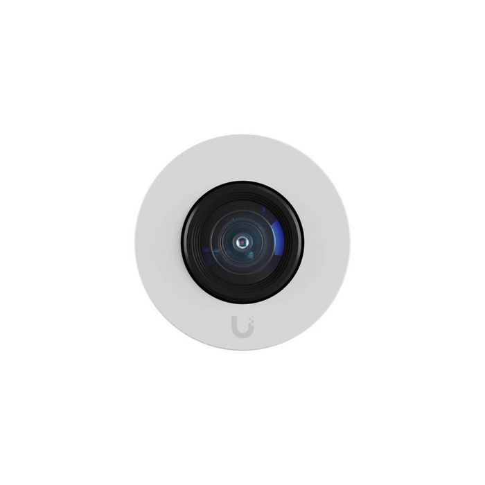 Ubiquiti AI Theta Profesjonelt objektiv i gruppen HJEM, HUS OG HAGE / Alarm, Sikkerhet og overvåking / Overvåkingskameraer / Digitalt (nettverk) / Tilbehør hos TP E-commerce Nordic AB (C67415)