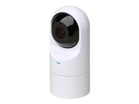 Ubiquiti UniFi UVC-G3-FLEX utendørs nettverksovervåkningskamera 1920 x 1080 i gruppen HJEM, HUS OG HAGE / Alarm, Sikkerhet og overvåking / Overvåkingskameraer / Digitalt (nettverk) / Utendørs kameraer hos TP E-commerce Nordic AB (C67422)