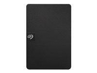 Seagate Utvidelsesharddisk STKM2000400 2 TB 2,5 USB 3.0 i gruppen Datautstyr / Datamaskin Tilbehør / Eksterne Harddisker hos TP E-commerce Nordic AB (C67434)