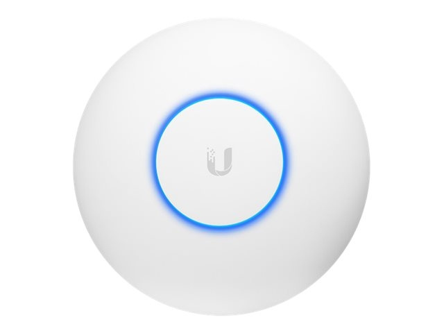 Ubiquiti UniFi UAP-XG trådløs tilkobling hvit i gruppen Datautstyr / Nettverk / Tilgangspunkter hos TP E-commerce Nordic AB (C67456)