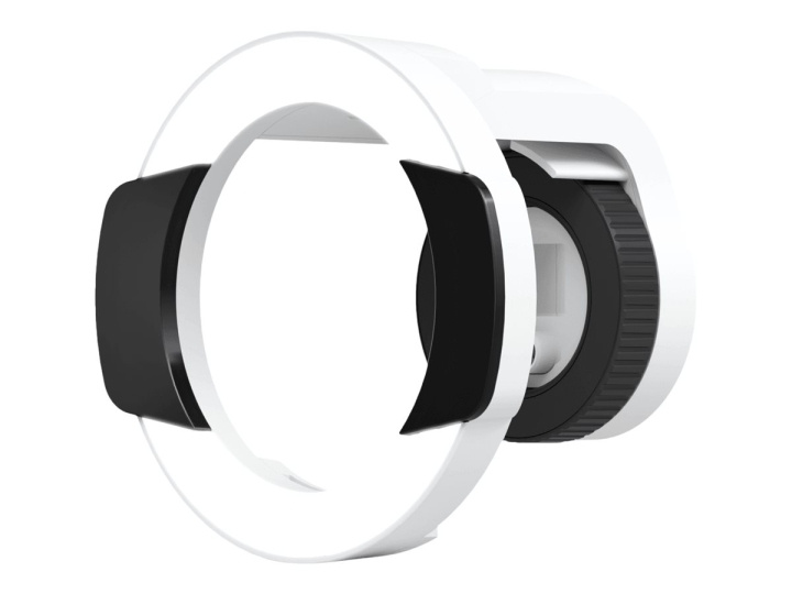 Ubiquiti Vision Enhancer infrarød/LED-kombinasjonsbelysning i gruppen Elektronikk / Lys / Annen belysning hos TP E-commerce Nordic AB (C67460)