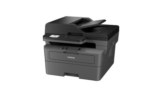 Brother DCP-L2660DW trådløs alt-i-ett-monokrom laserskriver i gruppen Datautstyr / Skrivere og tilbehør / Skrivere / Laser hos TP E-commerce Nordic AB (C67865)
