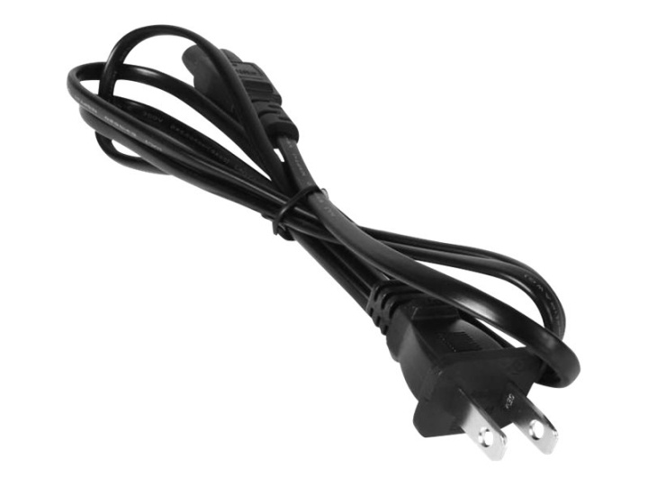 Club 3D 111Watt strømforsyningsadapter i gruppen Datautstyr / Kabler og adaptere / Intern / Strømkabler og adaptere hos TP E-commerce Nordic AB (C67896)