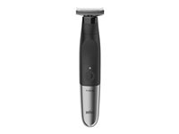 Braun Trimmer XT5100 Ansikts- og kroppstrimmer i gruppen HELSE OG SKJØNNHET / Hår & styling / Barbering og trimming / Hårtrimmere hos TP E-commerce Nordic AB (C67953)