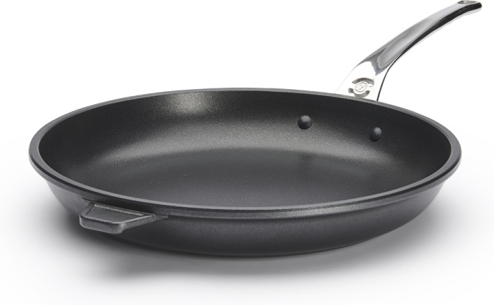 De Buyer Choc Extreme stekepanne, 32 cm i gruppen HJEM, HUS OG HAGE / Kjøkkenutstyr / Stekepanner hos TP E-commerce Nordic AB (C69215)