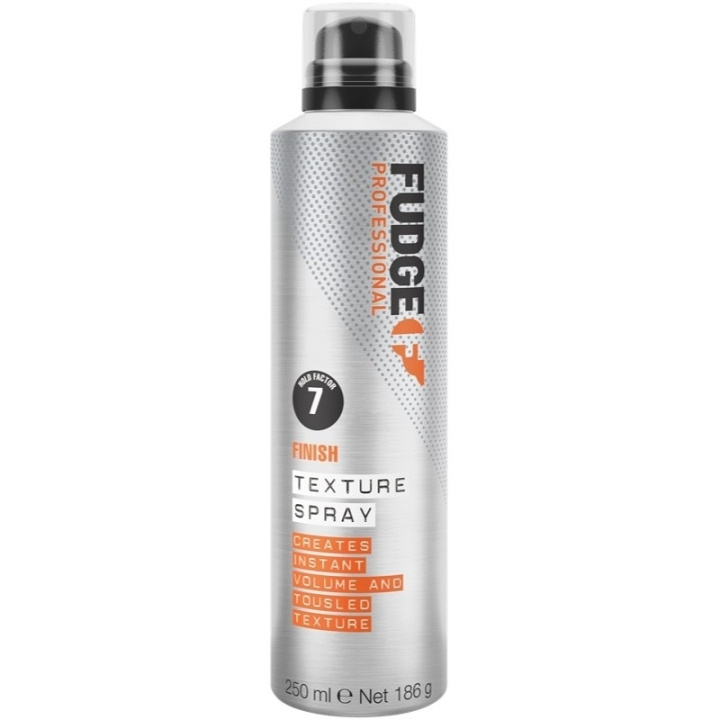 Fudge Skyscraper 300 ml i gruppen HELSE OG SKJØNNHET / Hår & styling / Hårstyling / Hårspray hos TP E-commerce Nordic AB (C69303)