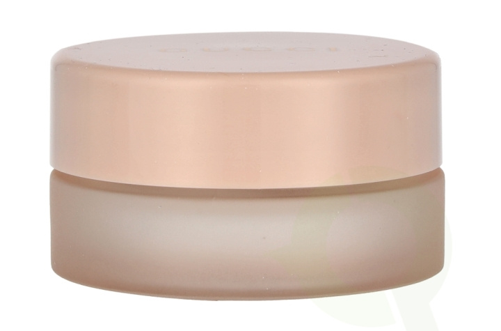 Gucci Multi-Use Gel Gloss 4 g i gruppen HELSE OG SKJØNNHET / Makeup / Makeup ansikt / Contour/Highlight hos TP E-commerce Nordic AB (C69378)