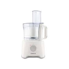 Kenwood FDP302WH kjøkkenmaskin i gruppen HJEM, HUS OG HAGE / Husholdningsapparater / Matprosessorer og kjøkkenassistenter / Matprosessorer hos TP E-commerce Nordic AB (C69532)